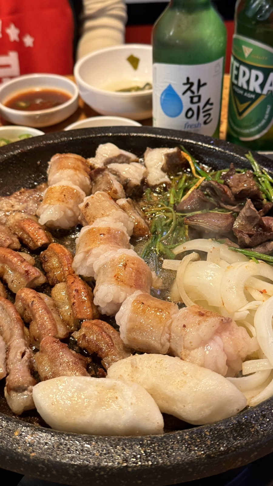 뉴욕11번가 스트리트펍&치킨클럽 사진 2