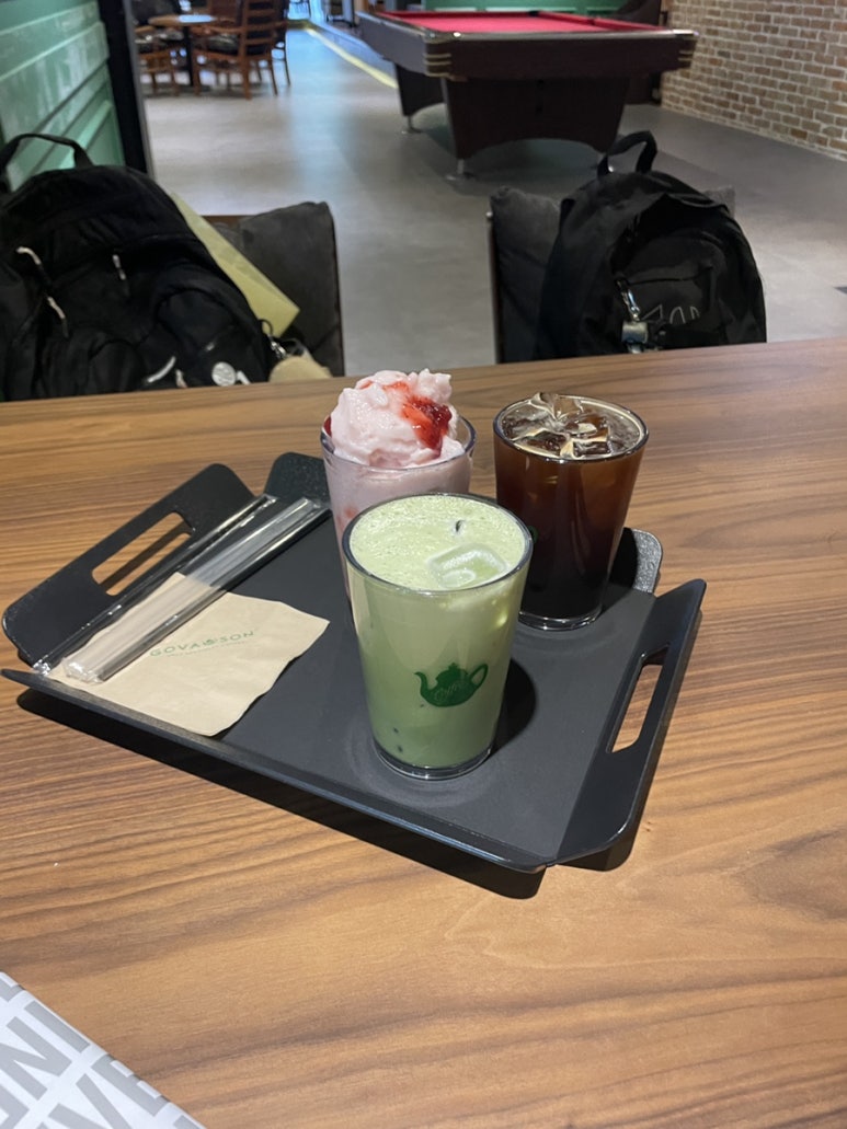 원음악사 이미지