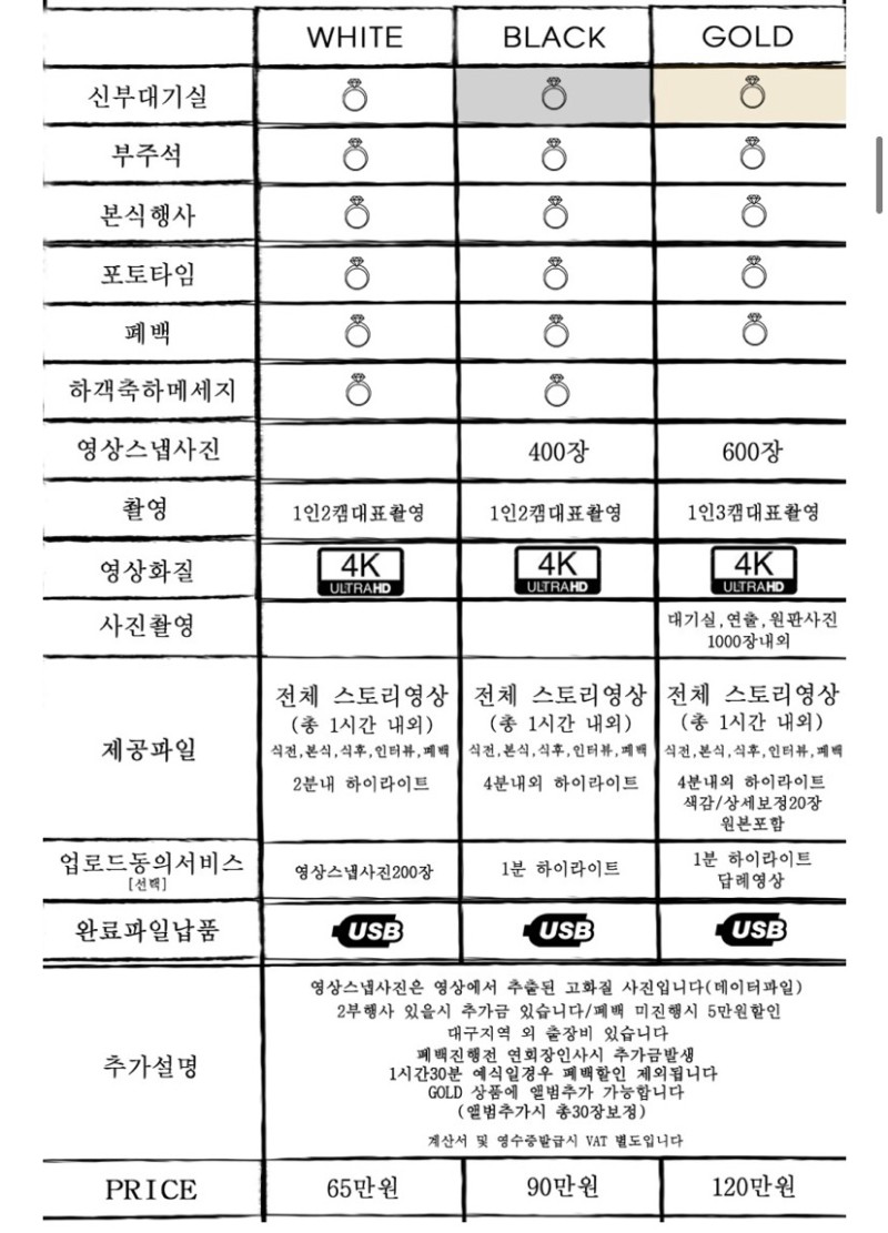 담필름 이미지