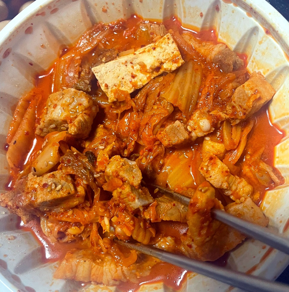 도니마니 이미지