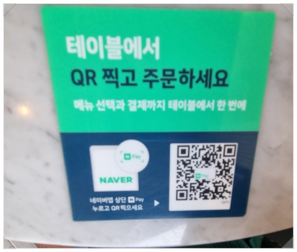 클라우즈비 이미지