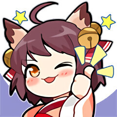 마작카페 이미지
