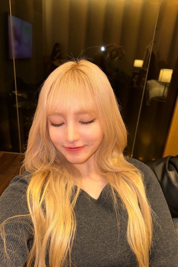 버블리즈 이미지