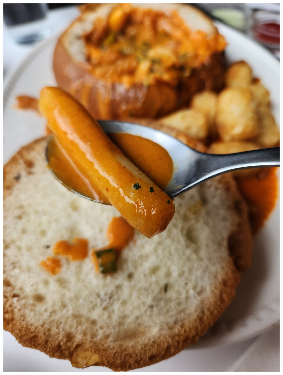 새로운맛분식 이미지