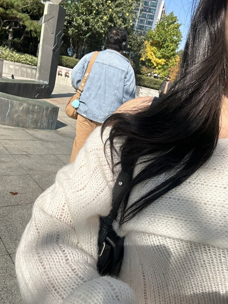 영진애드 이미지