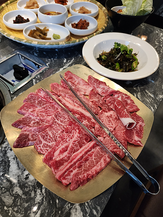 순정식당 이미지