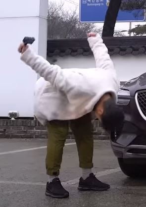 인사맨 이미지