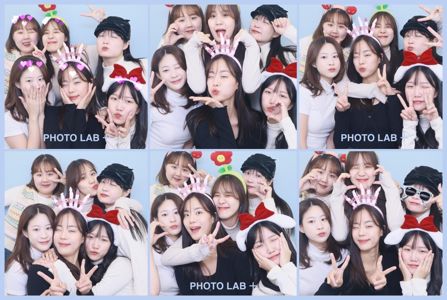 거시기수산 이미지