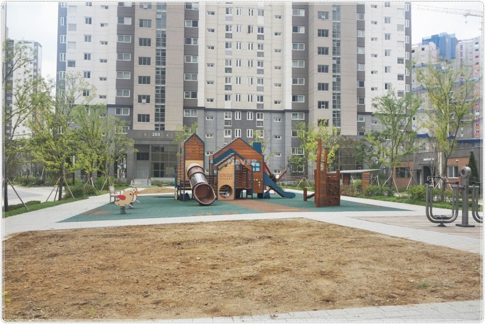 송산마트 이미지