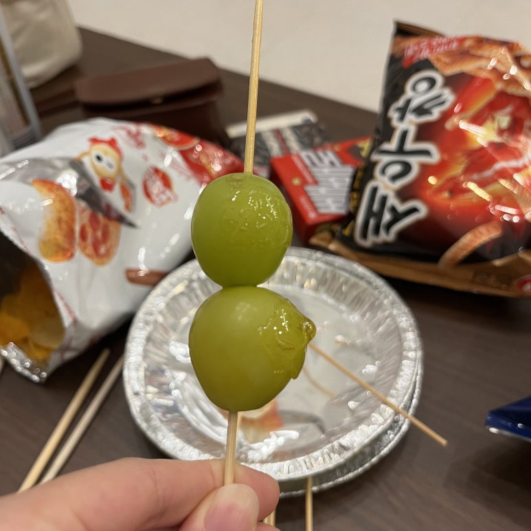 탕!탕후루 이미지