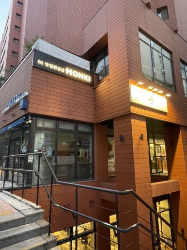 진심옴므 사진 7