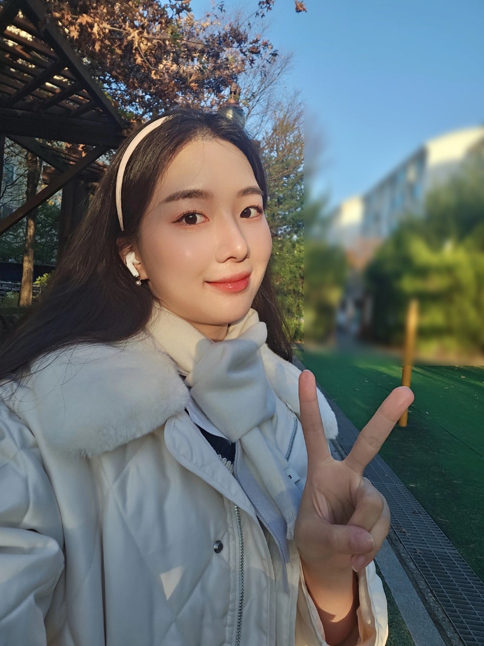 슈퍼방구 홍대점 이미지