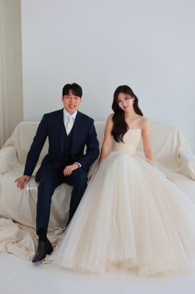 플레타플레르 이미지