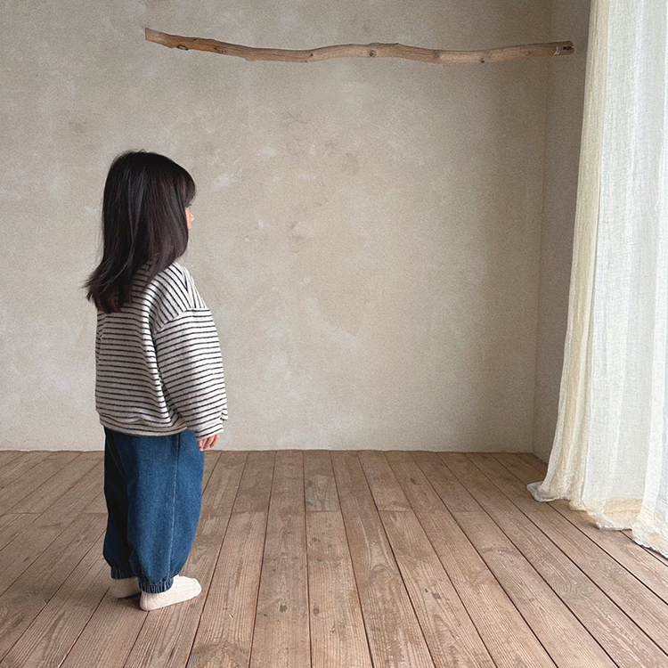 꼬쟁이 이미지