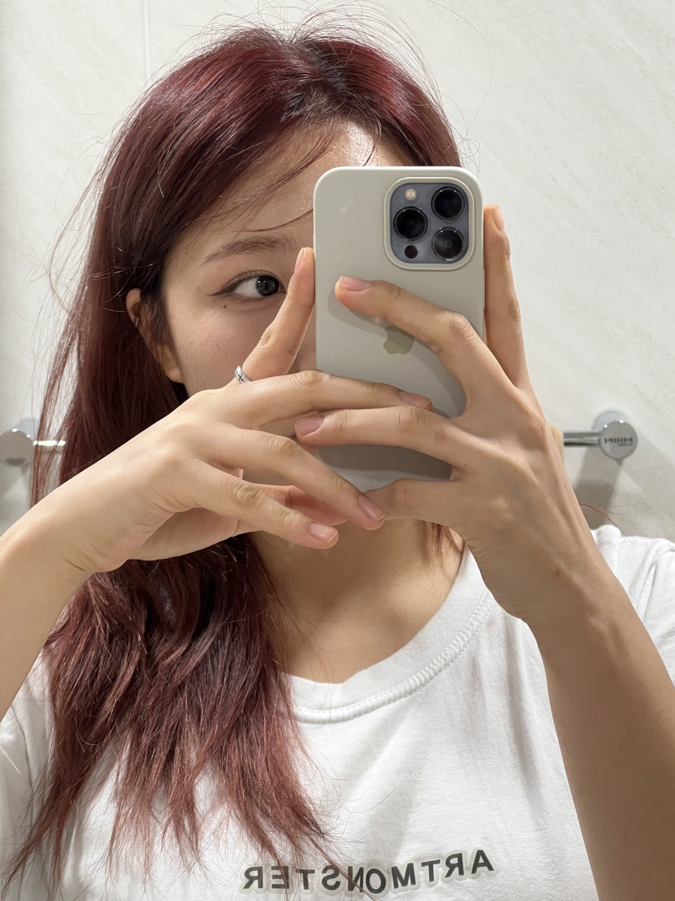 땡후루호암점 이미지