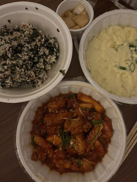 스마일생고기구이잔치마당 이미지