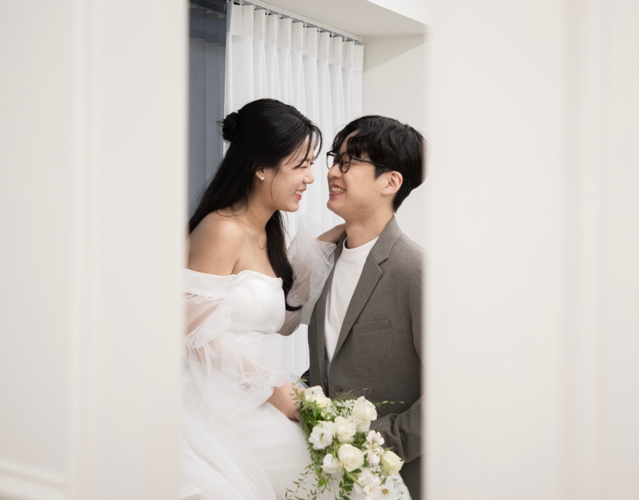인디고오렌지 이미지