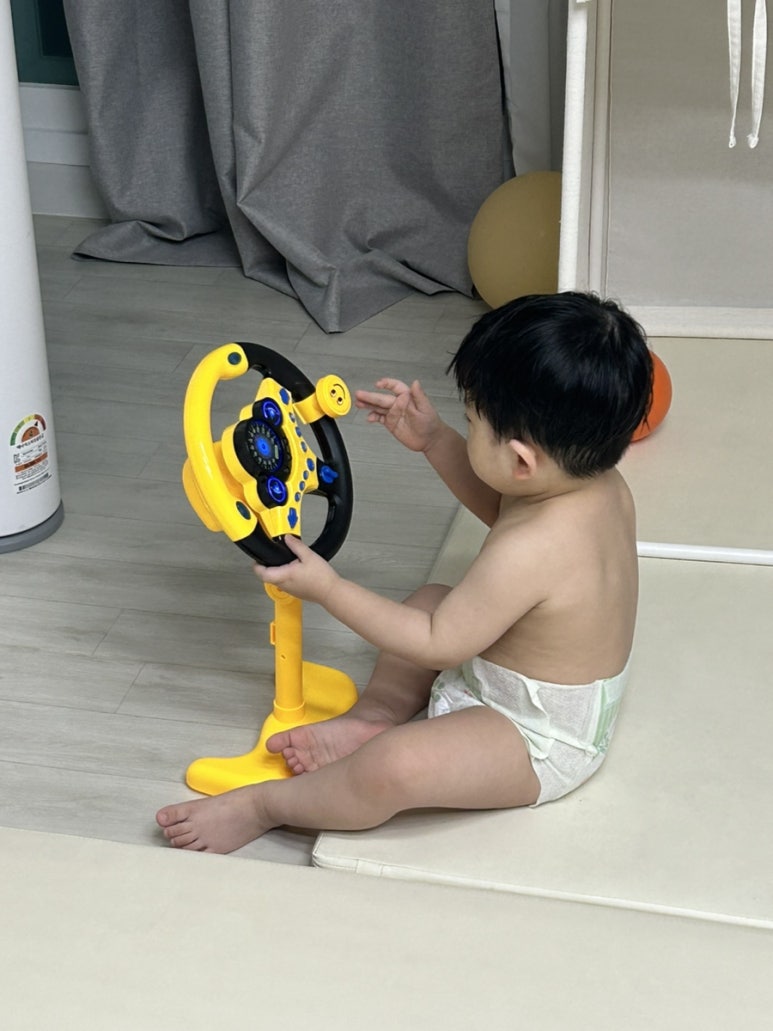 크림버니 이미지
