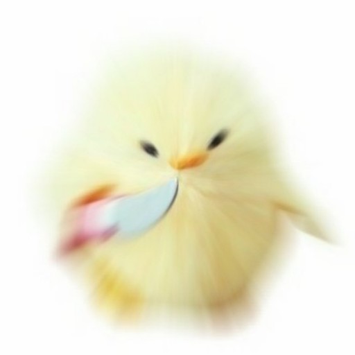엠티티 이미지