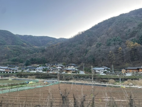 비가목펜션 이미지