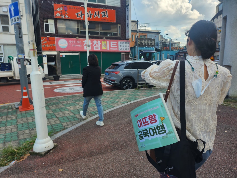 광주고미술갤러리 이미지
