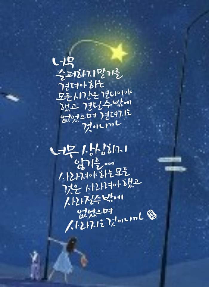 법무법인태진 이미지