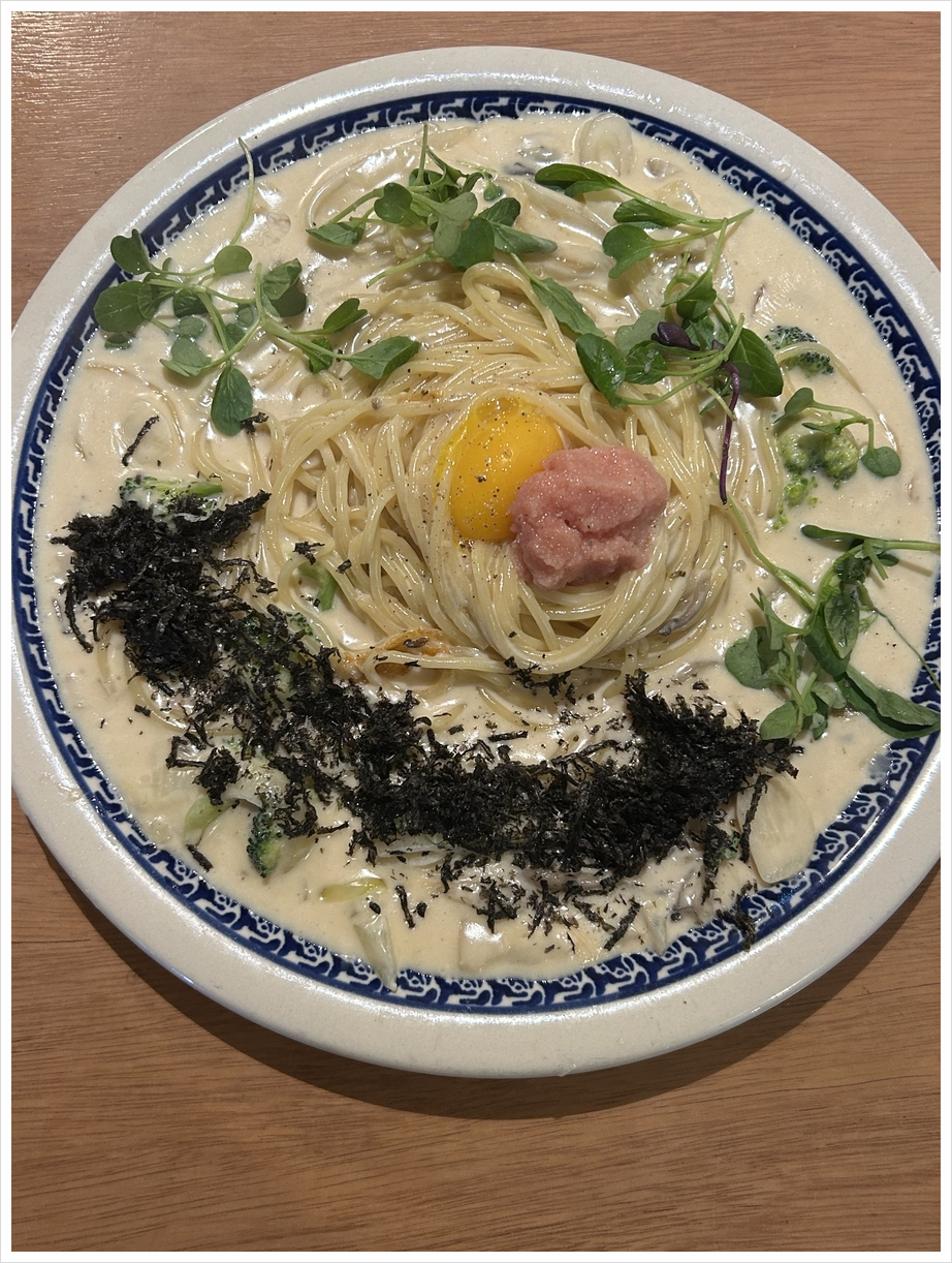 동백카츠 이미지
