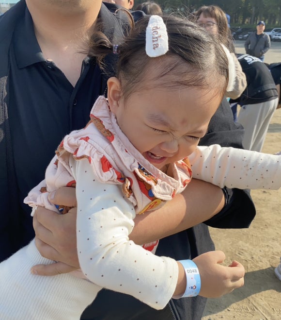 아이비화원 이미지
