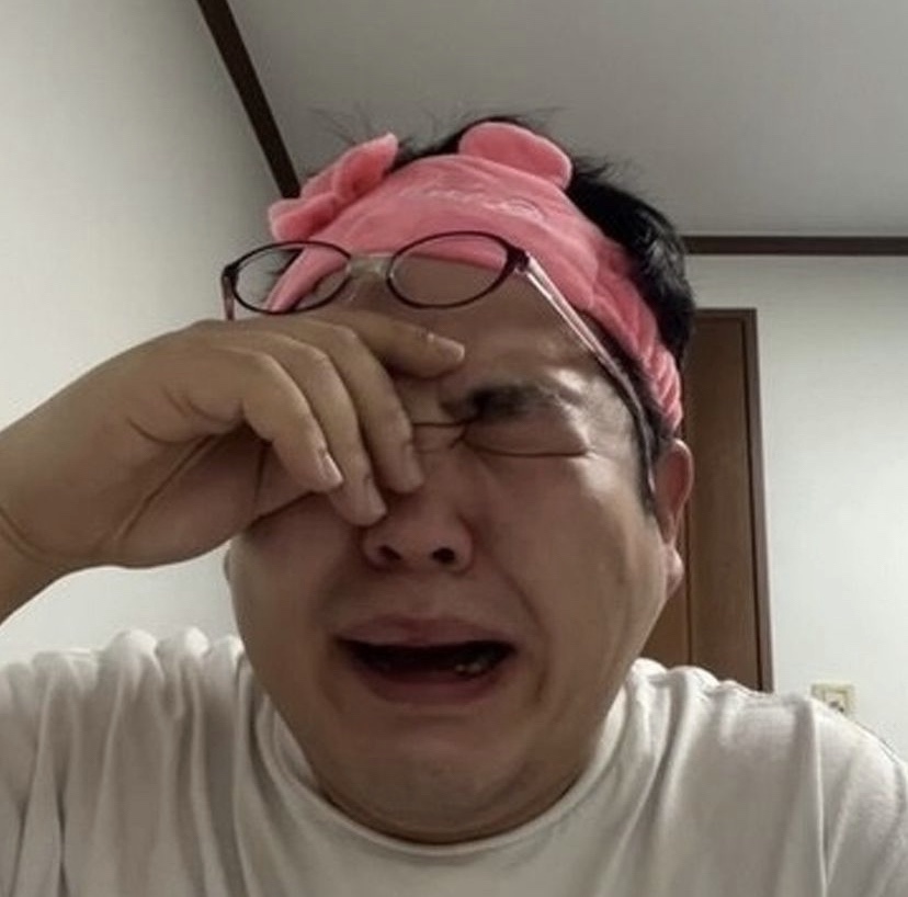 제노피씨 이미지
