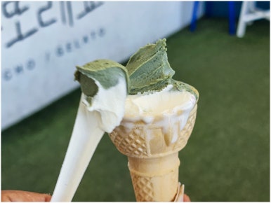라또래요 이미지