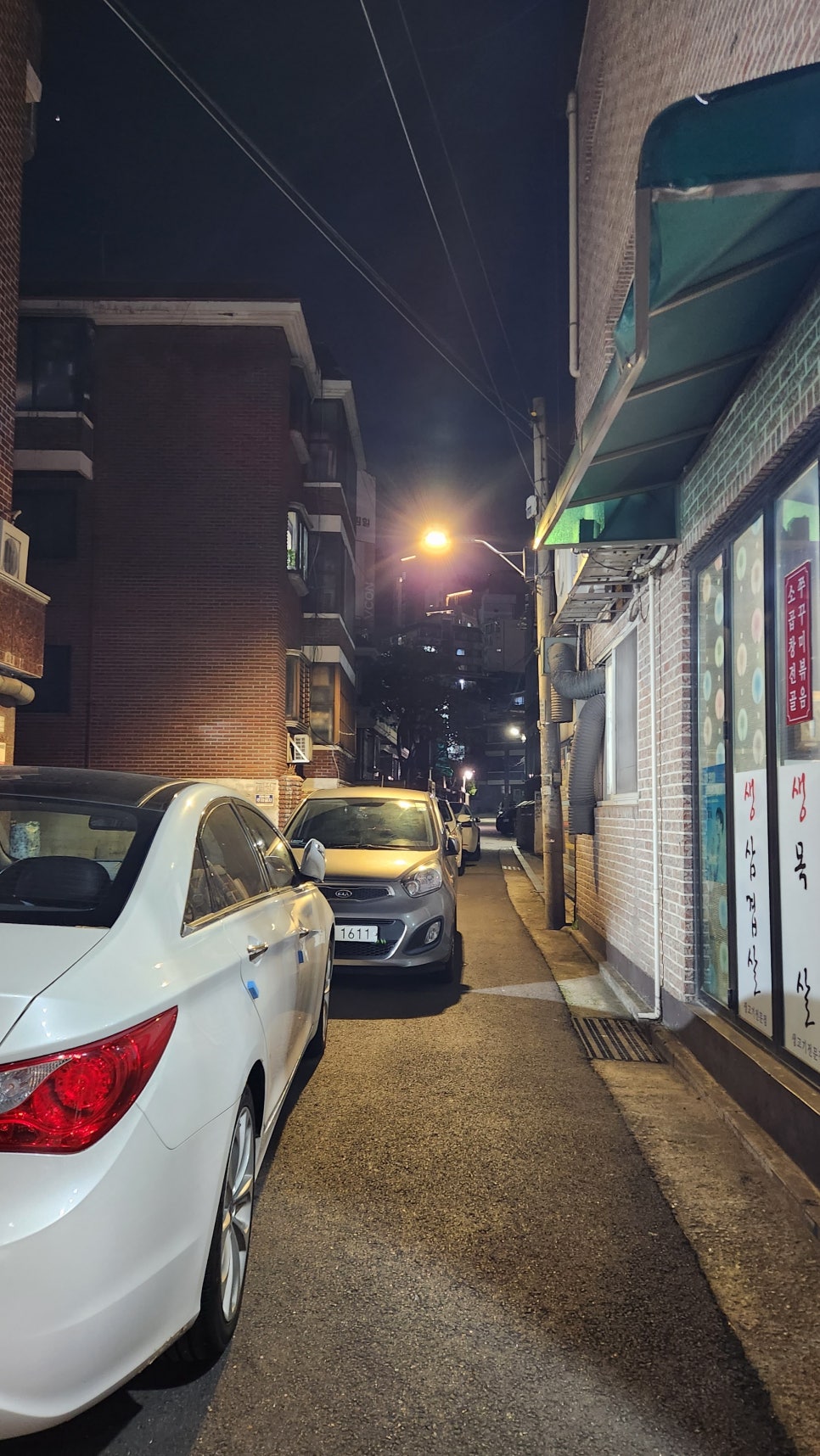 오유엔와이스튜디오 이미지