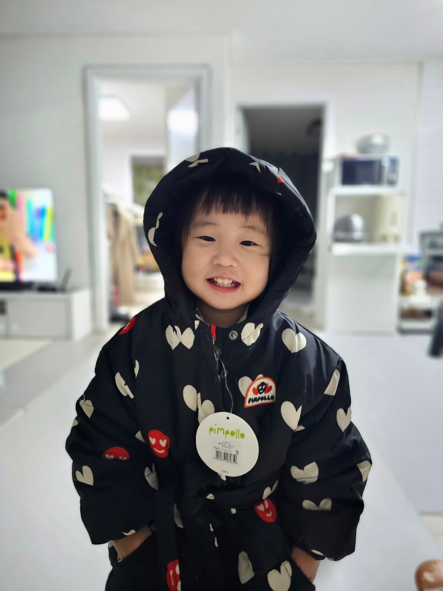 옷띠 이미지