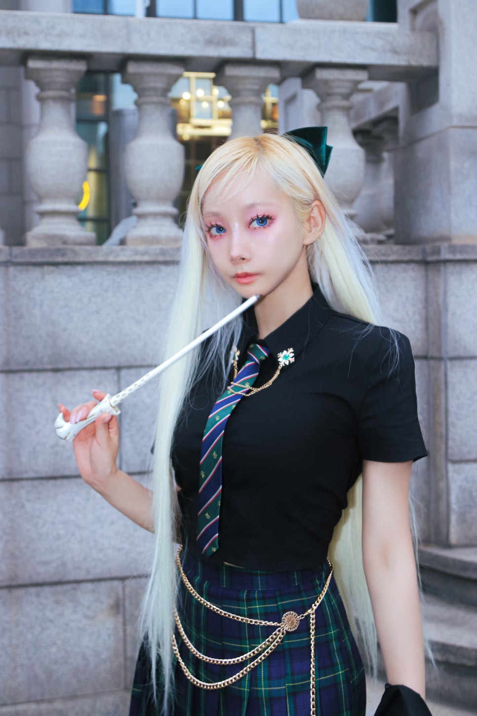 스튜디오비스크 이미지