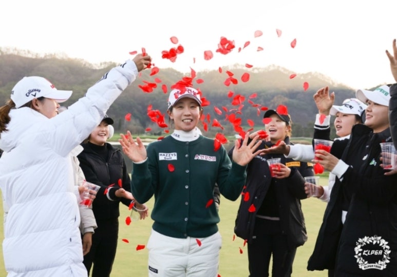 안강SK텔레콤 이미지