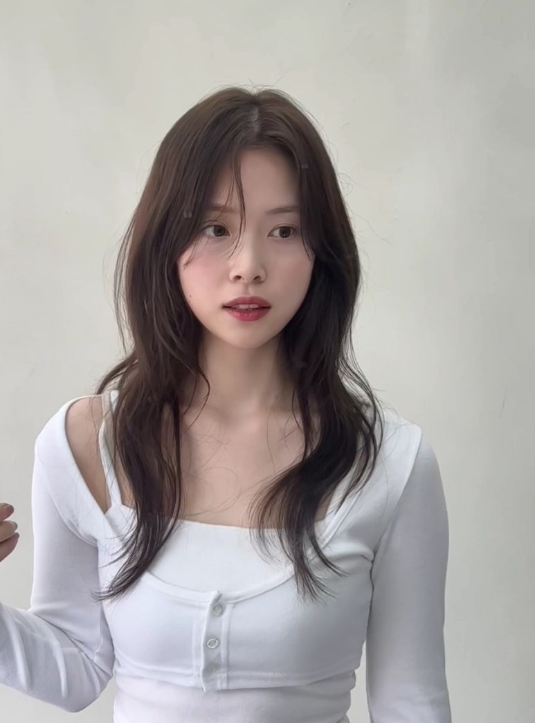 수진디자인 이미지