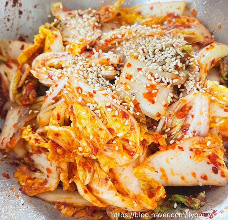 달콤왕가탕후루죽전역점 이미지