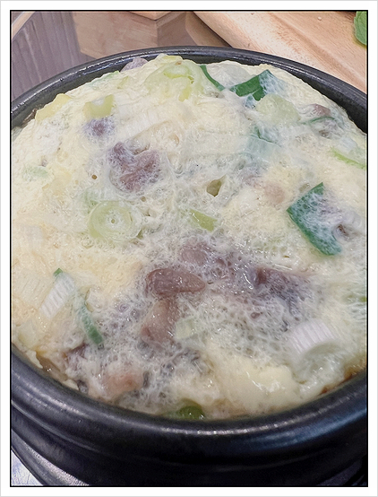 연탄생갈비안성아양점 이미지