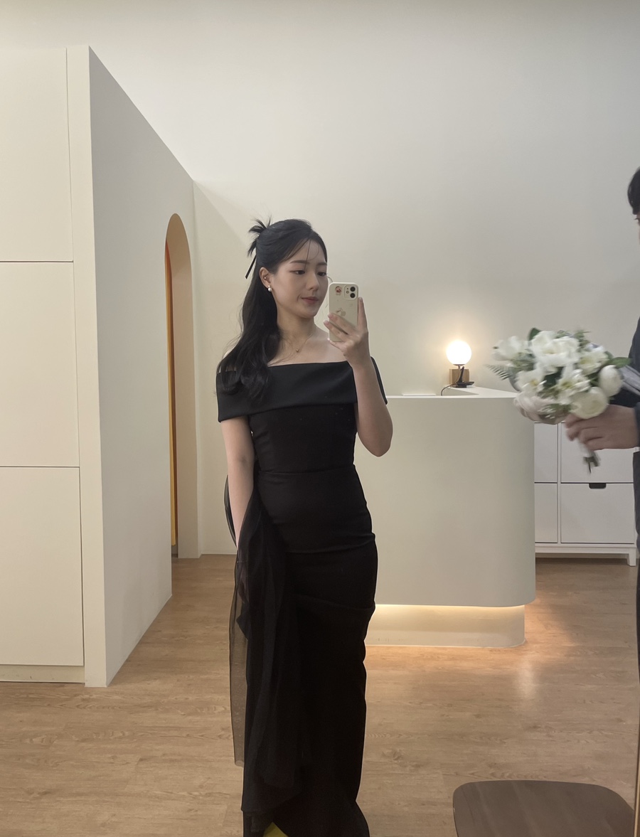오소메이크업 이미지