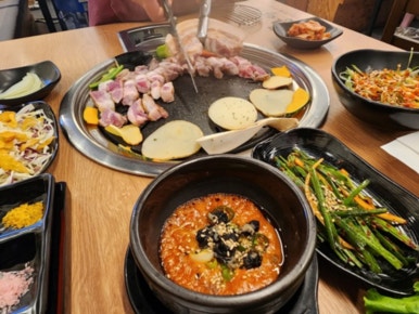 수송동마트 이미지