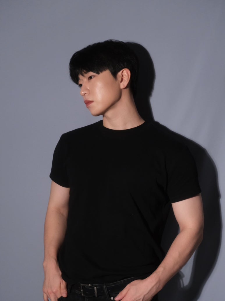 플레잉악기 이미지