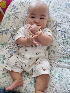 하이하이민 이미지