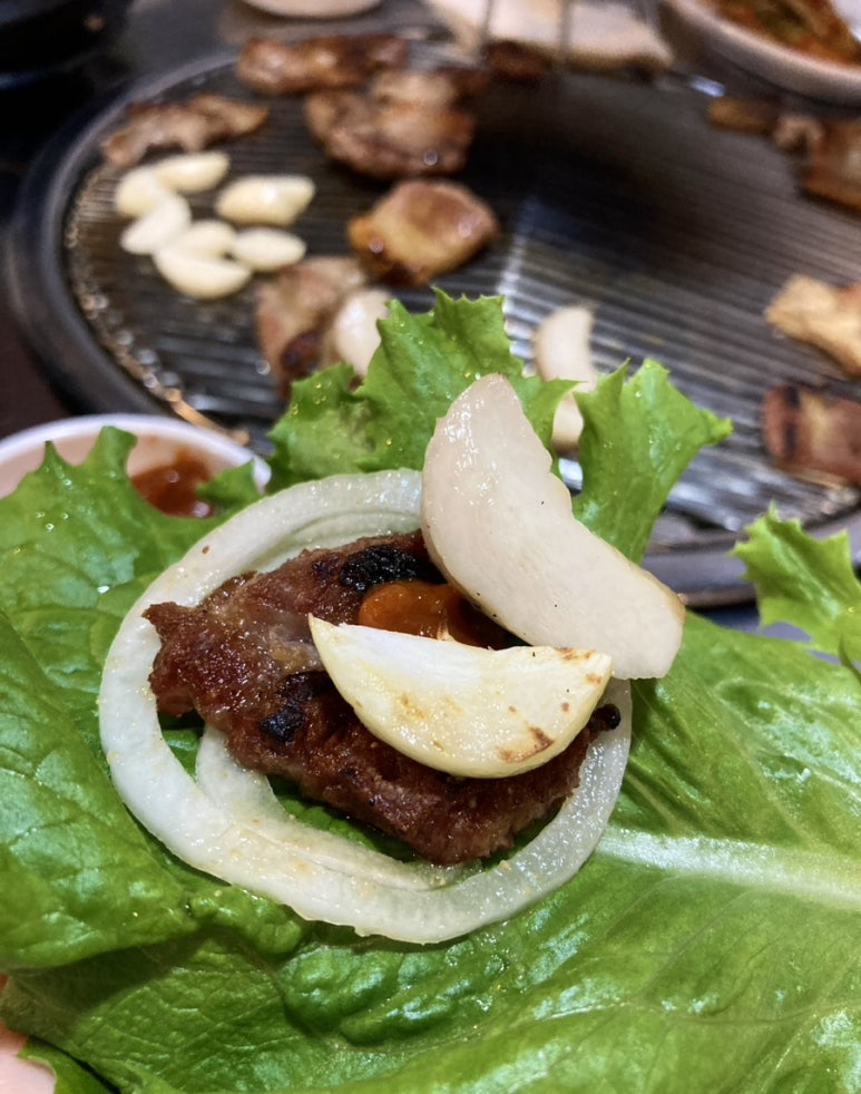 돈우정가 이미지
