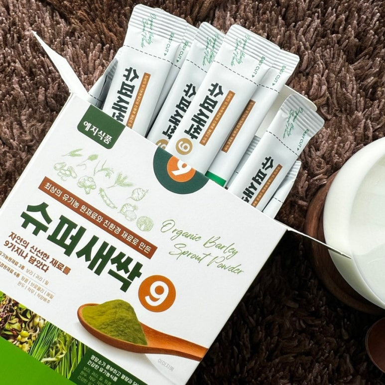 예지슈퍼 이미지