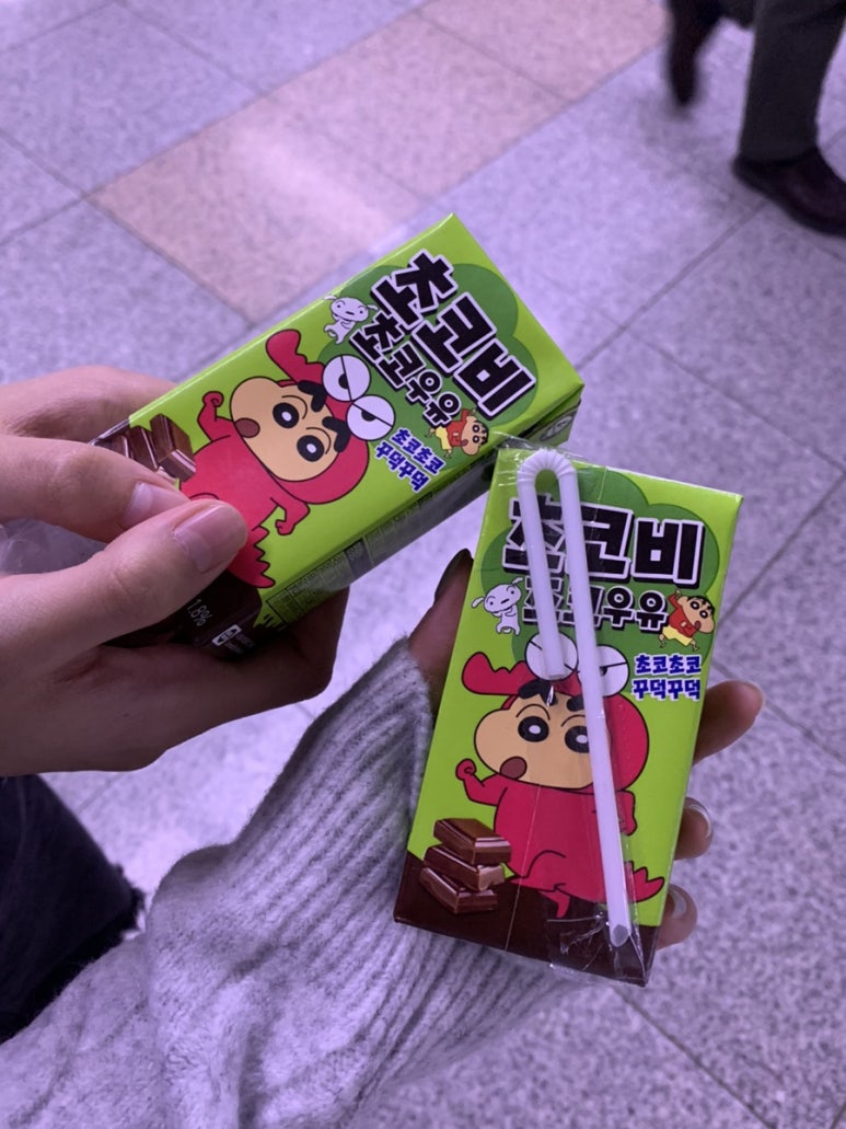 하정냉동 이미지