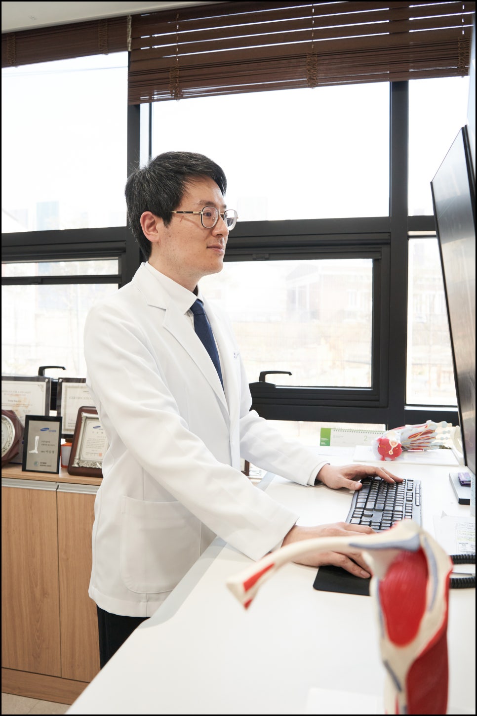 현산컴퓨터 이미지