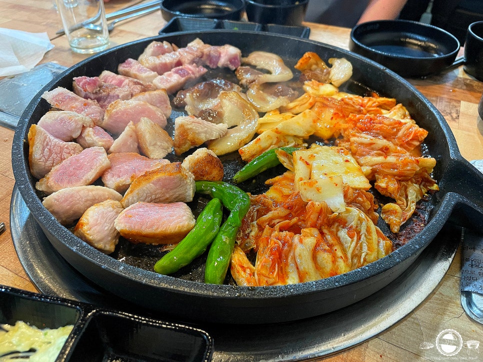 소양국수집 이미지