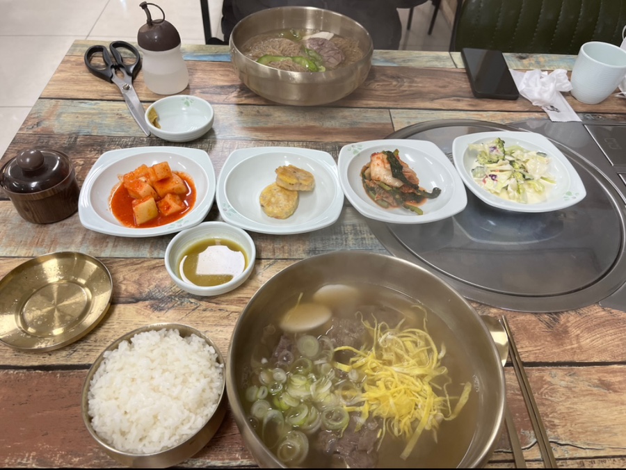 안국상사 이미지