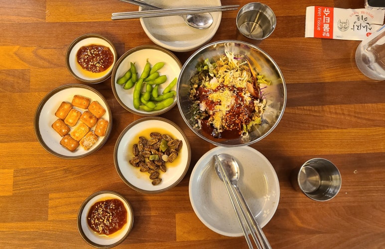 장수회도매센타 이미지