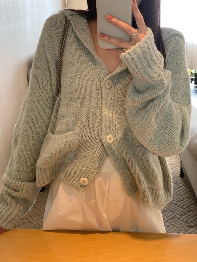 레이지민트 이미지