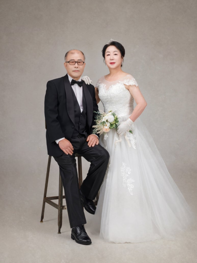 늘꽃처럼 이미지